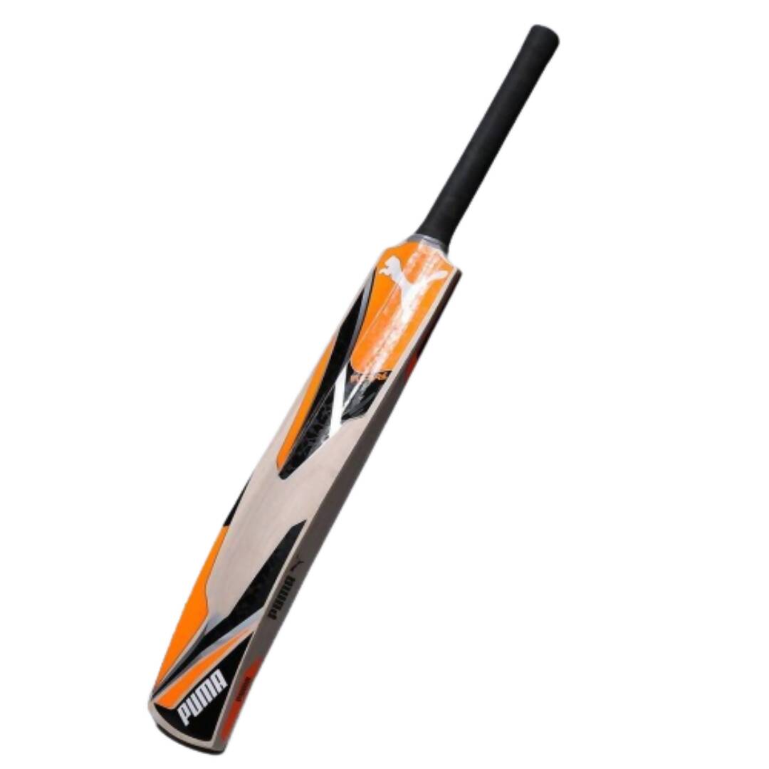 https://cdn.shopify.com/s/files/1/1857/6931/products/cuyw0Jy3Zx.jpg?v=1762434641
