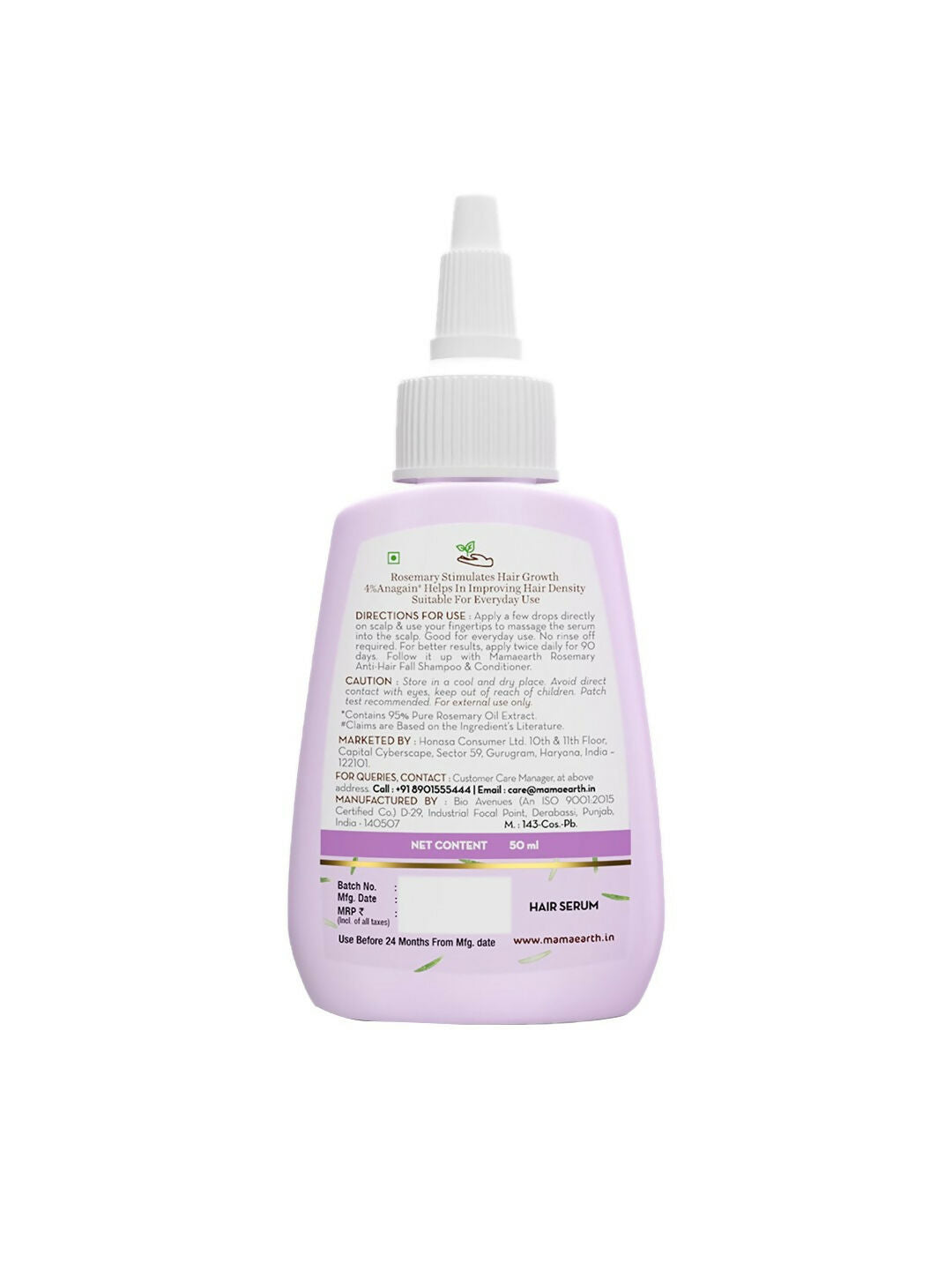 https://cdn.shopify.com/s/files/1/1857/6931/files/cv19rVC5Ff.jpg?v=1730879654