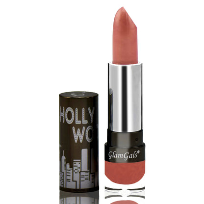 https://cdn.shopify.com/s/files/1/1857/6931/products/cv4drSOXp4.jpg?v=1759369915