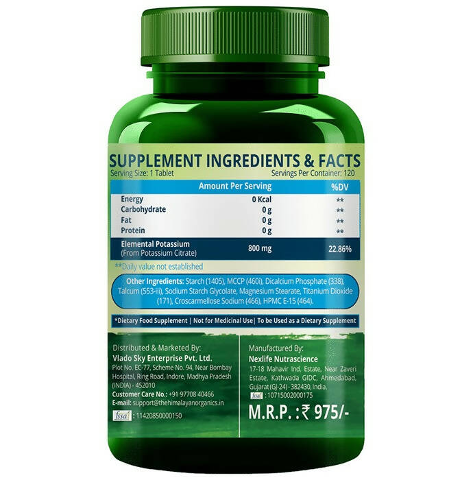 https://cdn.shopify.com/s/files/1/1857/6931/products/cv5YHbXlxg.jpg?v=1737558402