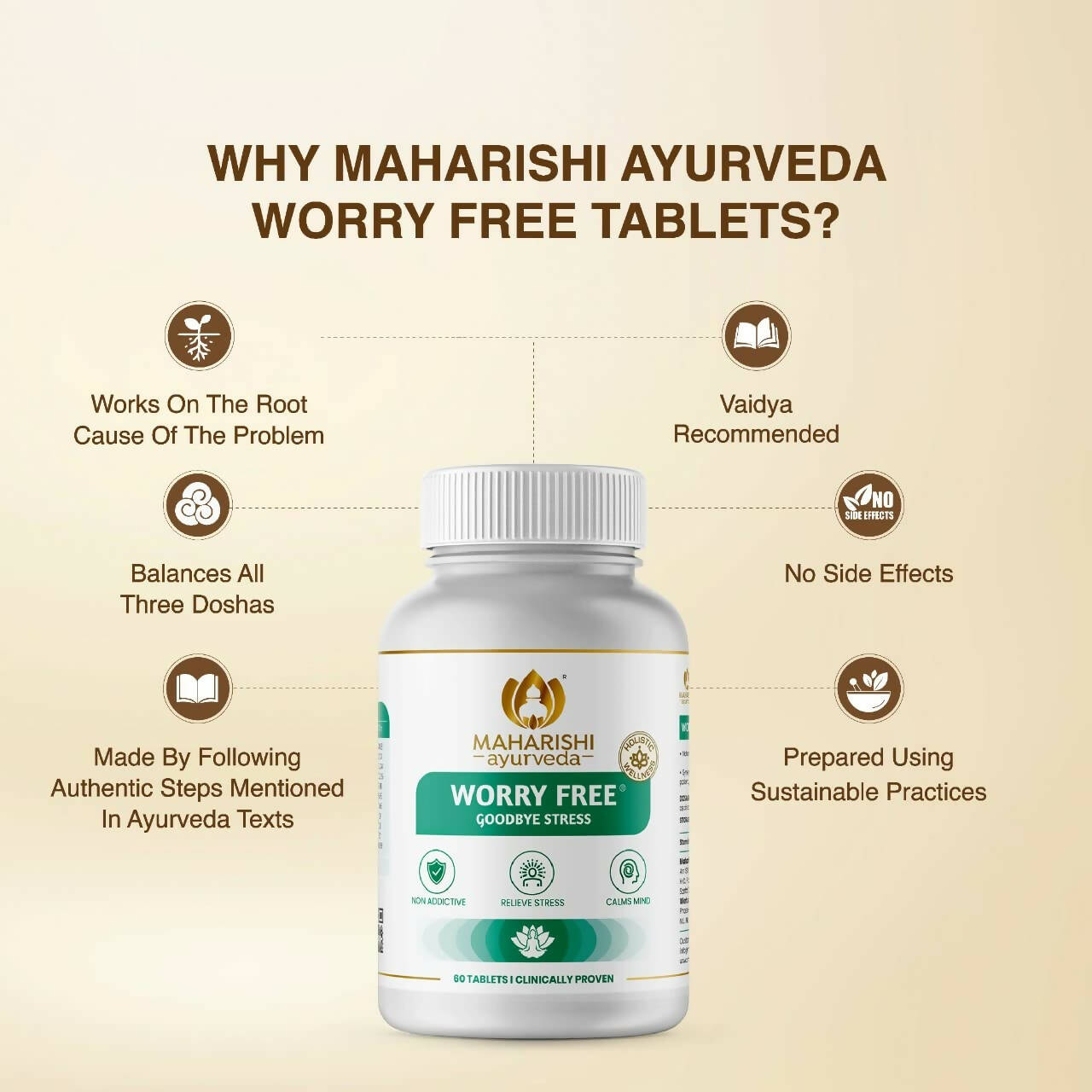 https://cdn.shopify.com/s/files/1/1857/6931/products/cv7Mo3Uqol.jpg?v=1683871078