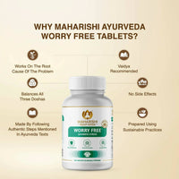 https://cdn.shopify.com/s/files/1/1857/6931/products/cv7Mo3Uqol.jpg?v=1683871078