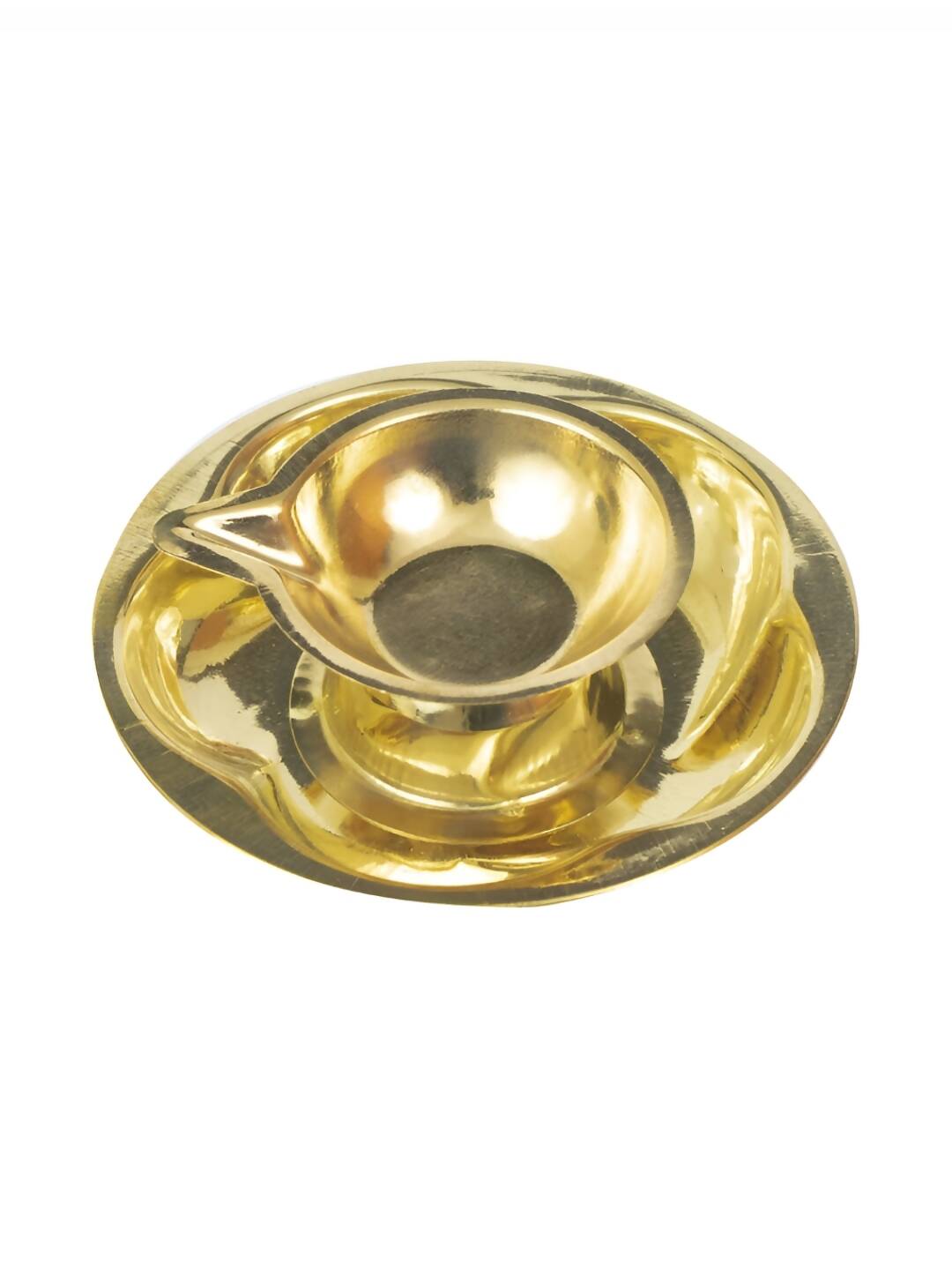 https://cdn.shopify.com/s/files/1/1857/6931/products/cvB2ye4Qxx.jpg?v=1706593816