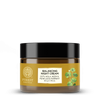 https://cdn.shopify.com/s/files/1/1857/6931/files/cvGvVggjSb.png?v=1731388374
