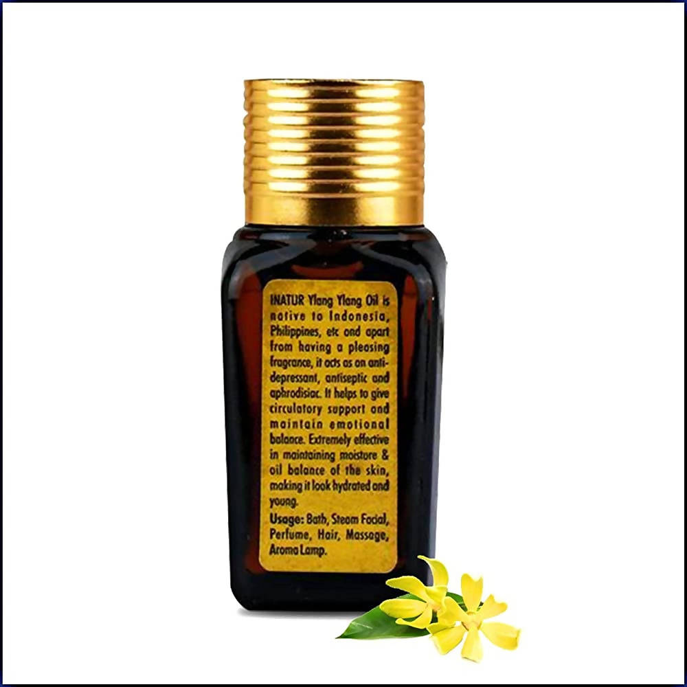 https://cdn.shopify.com/s/files/1/1857/6931/products/cvGzRAc4uO.jpg?v=1638361816