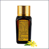 https://cdn.shopify.com/s/files/1/1857/6931/products/cvGzRAc4uO.jpg?v=1638361816