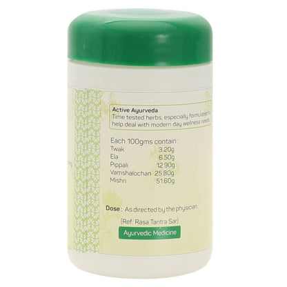 https://cdn.shopify.com/s/files/1/1857/6931/files/cvMpOC333u-260939.jpg?v=1736147047