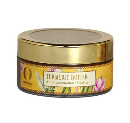 https://cdn.shopify.com/s/files/1/1857/6931/products/cvNMi8BaDU.jpg?v=1661345000