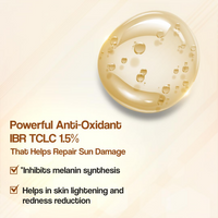 https://cdn.shopify.com/s/files/1/1857/6931/files/cvO1L5D9wD.png?v=1725282509