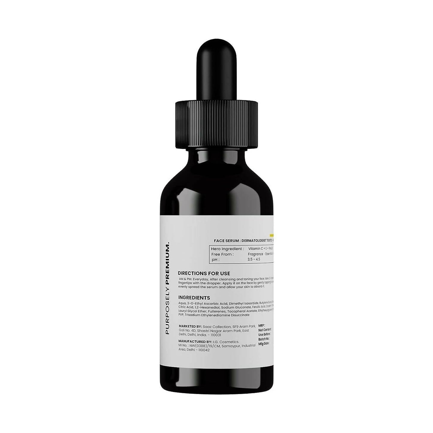 https://cdn.shopify.com/s/files/1/1857/6931/products/cvSsjlbOM6.jpg?v=1692596707