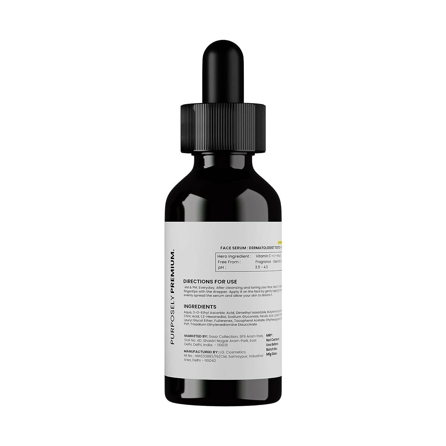 https://cdn.shopify.com/s/files/1/1857/6931/products/cvSsjlbOM6.jpg?v=1692596707