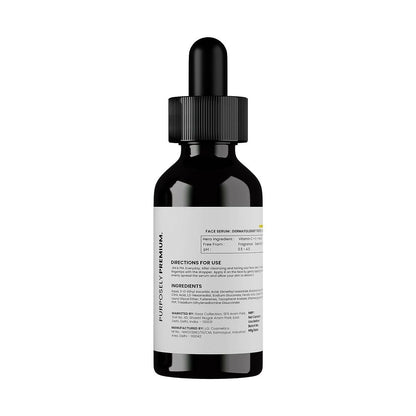 https://cdn.shopify.com/s/files/1/1857/6931/products/cvSsjlbOM6.jpg?v=1692596707