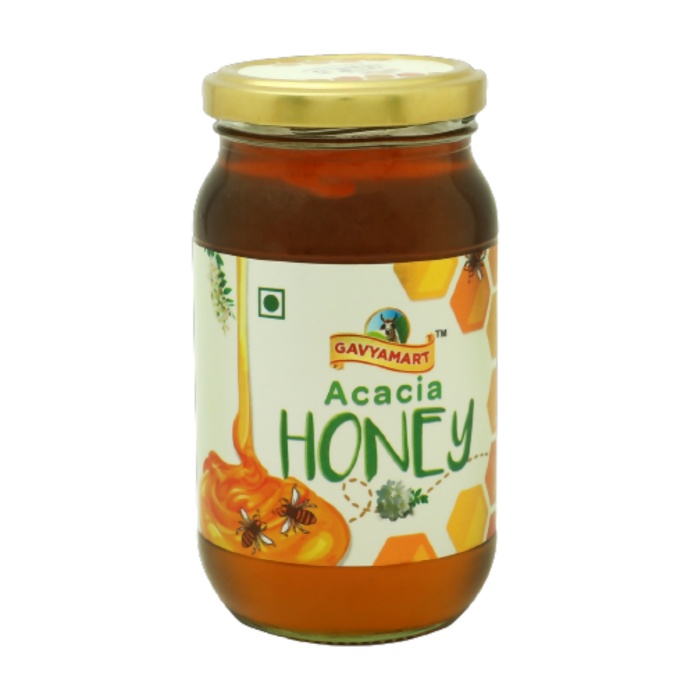 https://cdn.shopify.com/s/files/1/1857/6931/products/cvTVaK9h6O.png?v=1762400365
