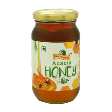 https://cdn.shopify.com/s/files/1/1857/6931/products/cvTVaK9h6O.png?v=1762400365