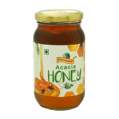 https://cdn.shopify.com/s/files/1/1857/6931/products/cvTVaK9h6O.png?v=1762400365