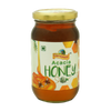 https://cdn.shopify.com/s/files/1/1857/6931/products/cvTVaK9h6O.png?v=1762400365