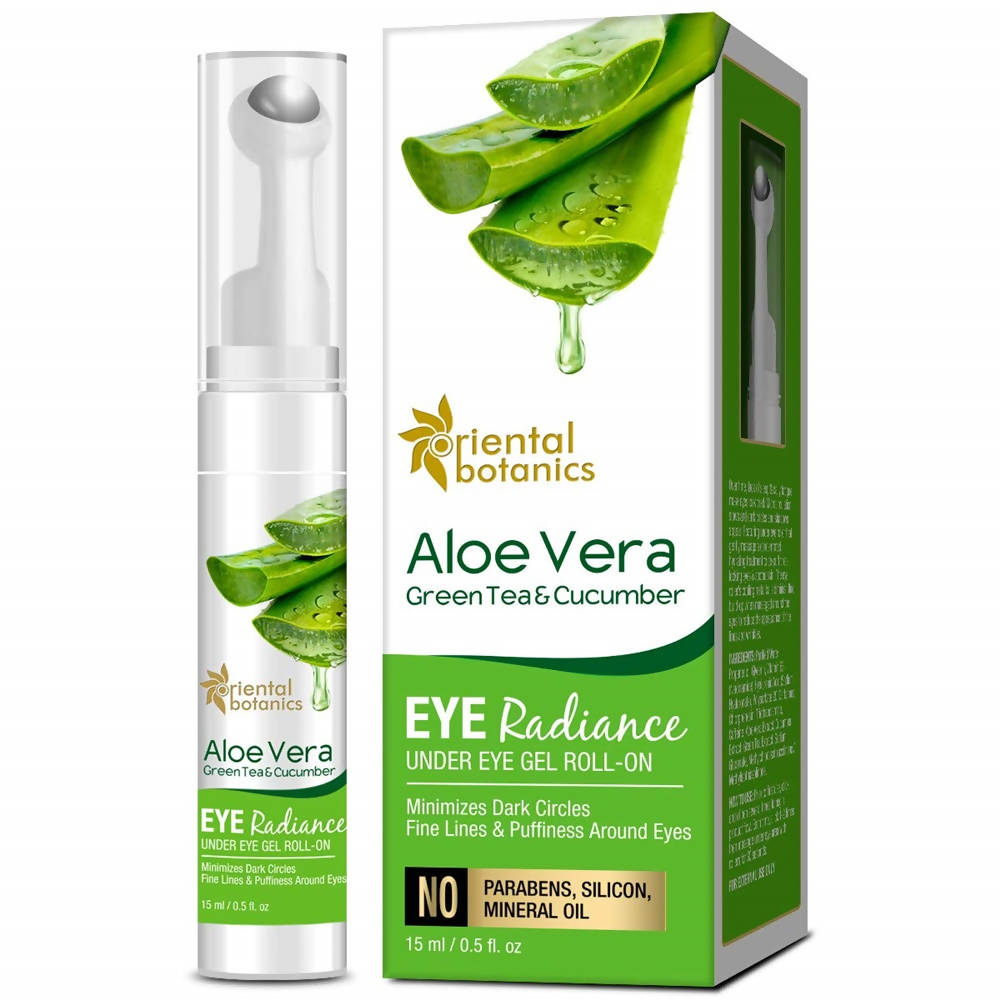 https://cdn.shopify.com/s/files/1/1857/6931/products/cvUyeEWfcO.jpg?v=1634124174