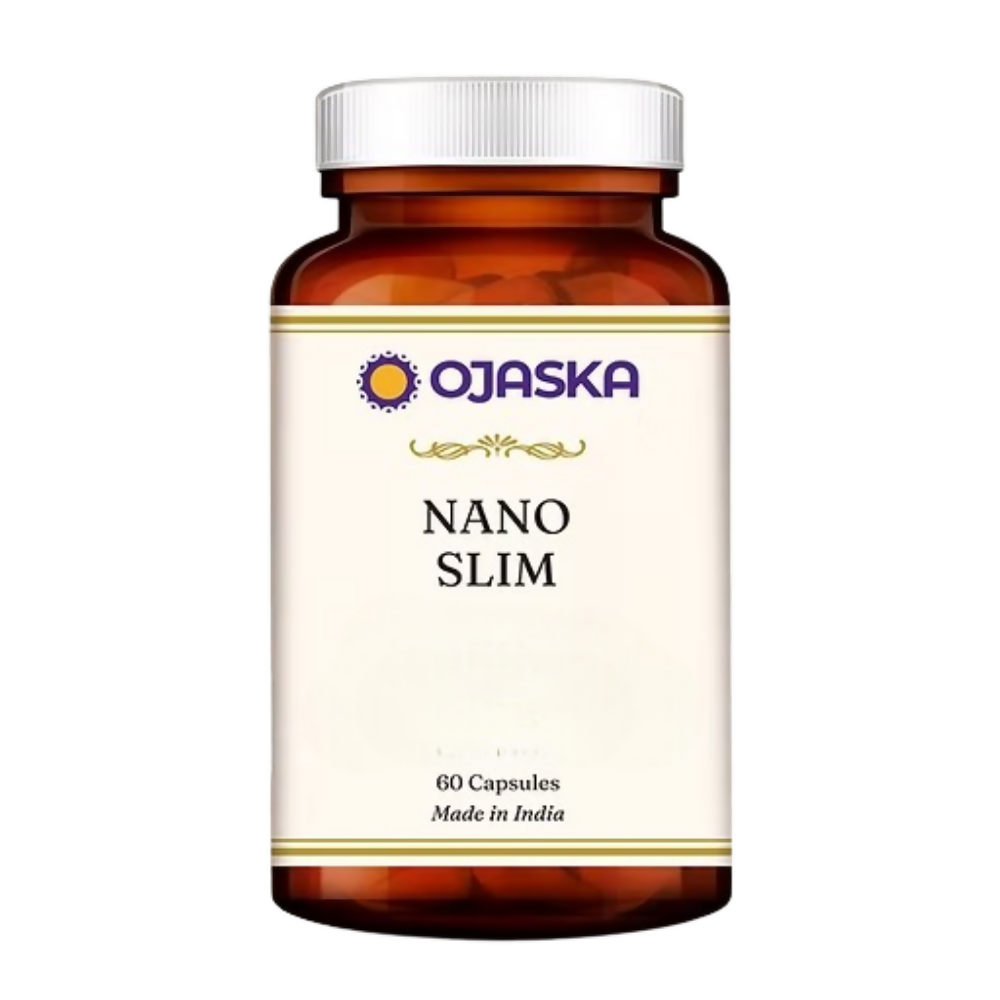 https://cdn.shopify.com/s/files/1/1857/6931/files/cvarXzsc4b.png?v=1776774639