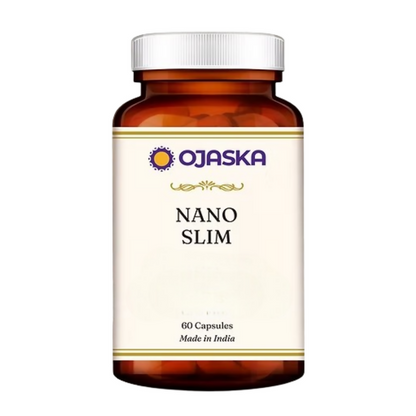 https://cdn.shopify.com/s/files/1/1857/6931/files/cvarXzsc4b.png?v=1776774639