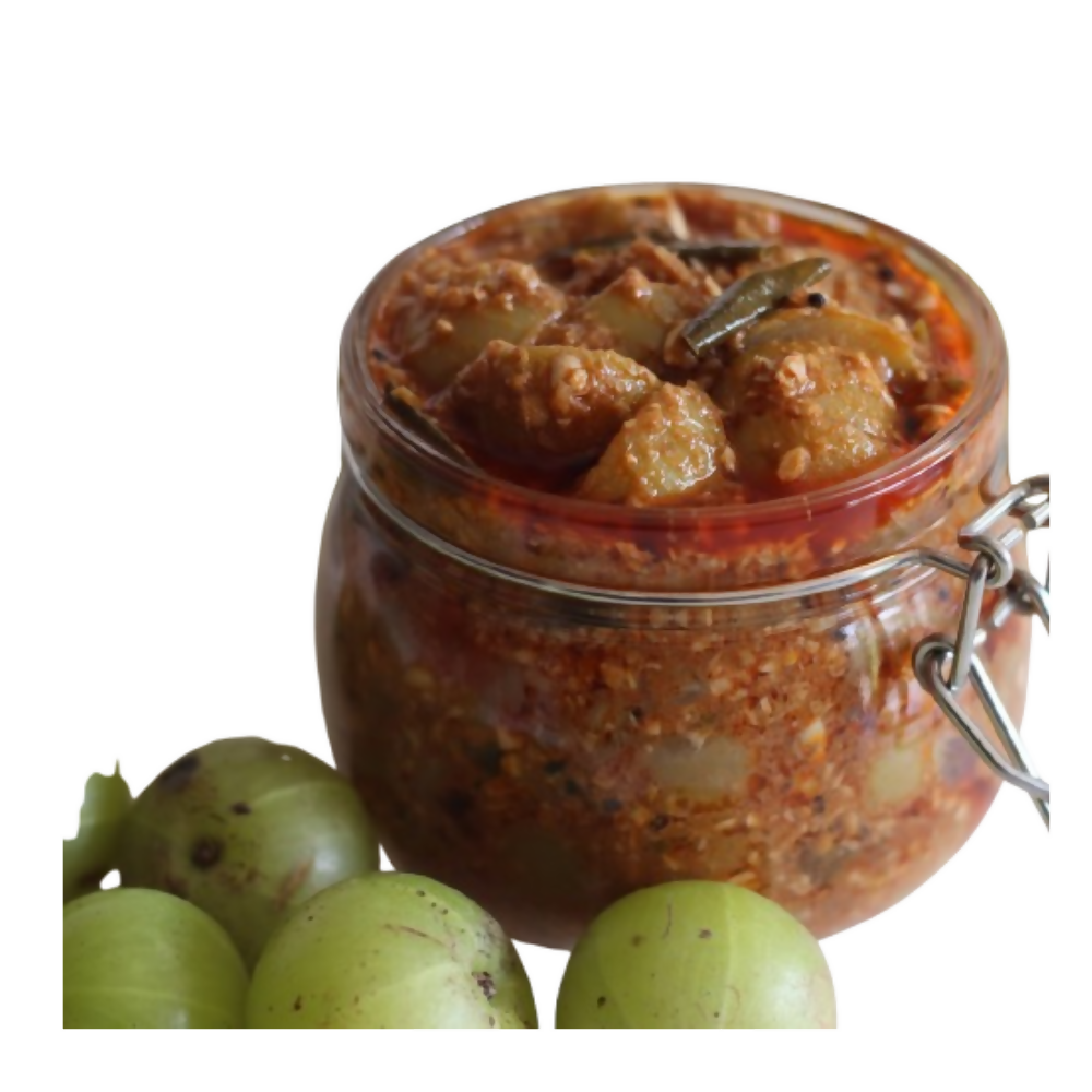 https://cdn.shopify.com/s/files/1/1857/6931/files/cvbfAhoIeK.png?v=1756896377