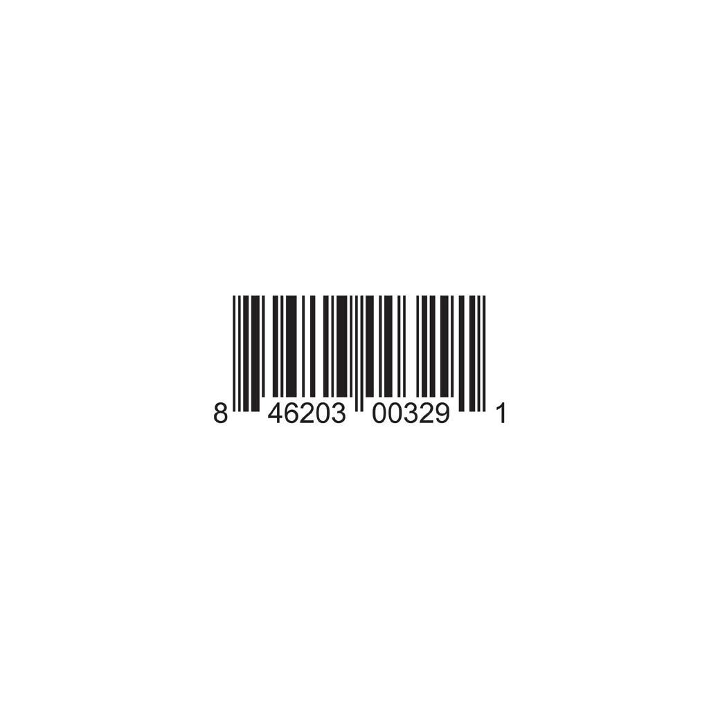 https://cdn.shopify.com/s/files/1/1857/6931/files/cvdPsAfxuj.png?v=1774422499
