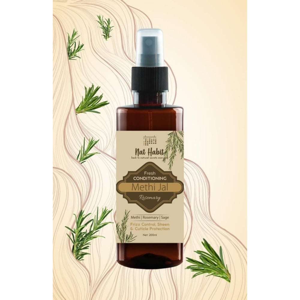 https://cdn.shopify.com/s/files/1/1857/6931/files/cvdzLmZ5x0.jpg?v=1713262597