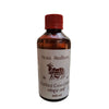 https://cdn.shopify.com/s/files/1/1857/6931/products/cvlvd64CJg.jpg?v=1759325764