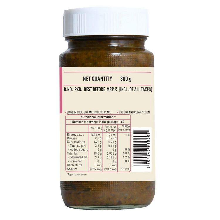 https://cdn.shopify.com/s/files/1/1857/6931/files/cvmhZHWssK.png?v=1764662544