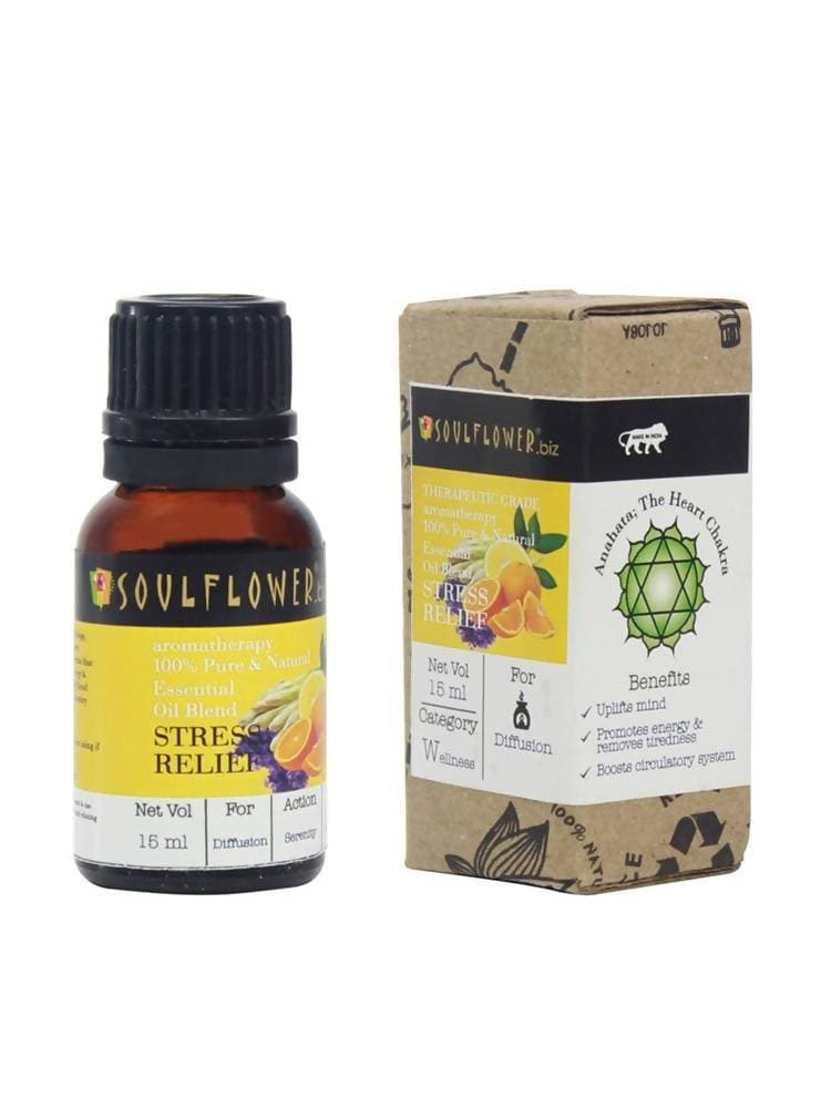 https://cdn.shopify.com/s/files/1/1857/6931/products/cvoKFKopha.jpg?v=1614911252