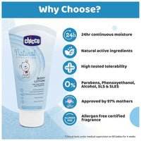 https://cdn.shopify.com/s/files/1/1857/6931/products/cvpQx1UxSl.jpg?v=1699019312