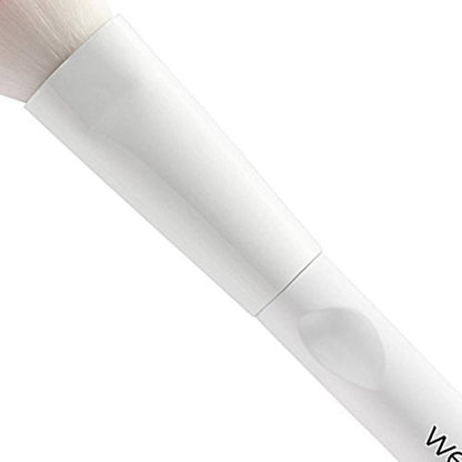 https://cdn.shopify.com/s/files/1/1857/6931/products/cvpUvEQIQY.jpg?v=1626767785