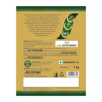 https://cdn.shopify.com/s/files/1/1857/6931/files/cvqnQtbqIX.jpg?v=1711187161