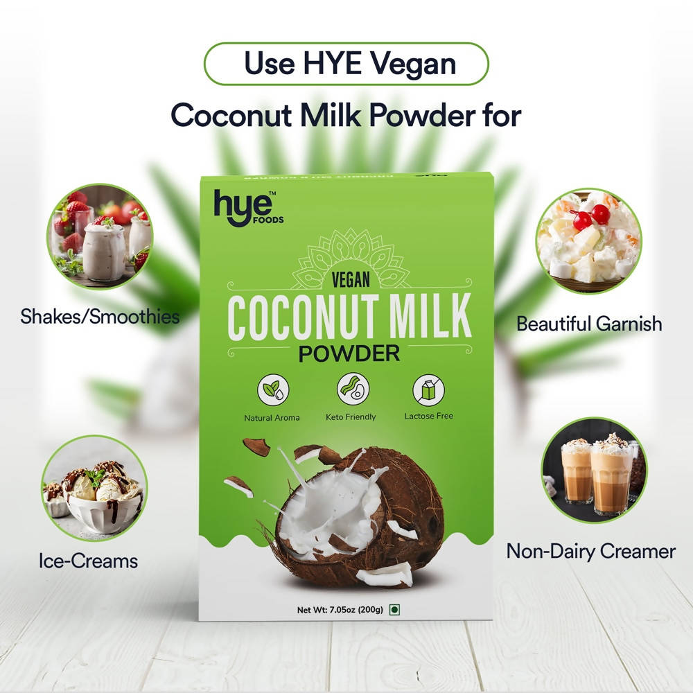 https://cdn.shopify.com/s/files/1/1857/6931/products/cvudUXuBvp.jpg?v=1615516100