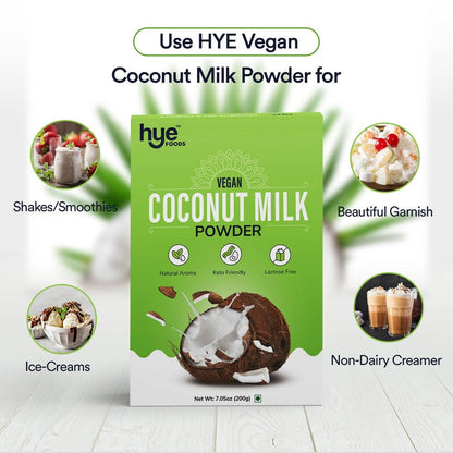https://cdn.shopify.com/s/files/1/1857/6931/products/cvudUXuBvp.jpg?v=1615516100
