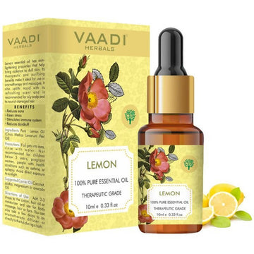https://cdn.shopify.com/s/files/1/1857/6931/products/cvvPt0yBRK.jpg?v=1762282170