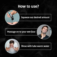 https://cdn.shopify.com/s/files/1/1857/6931/files/cvyN2AVPln.jpg?v=1737370568