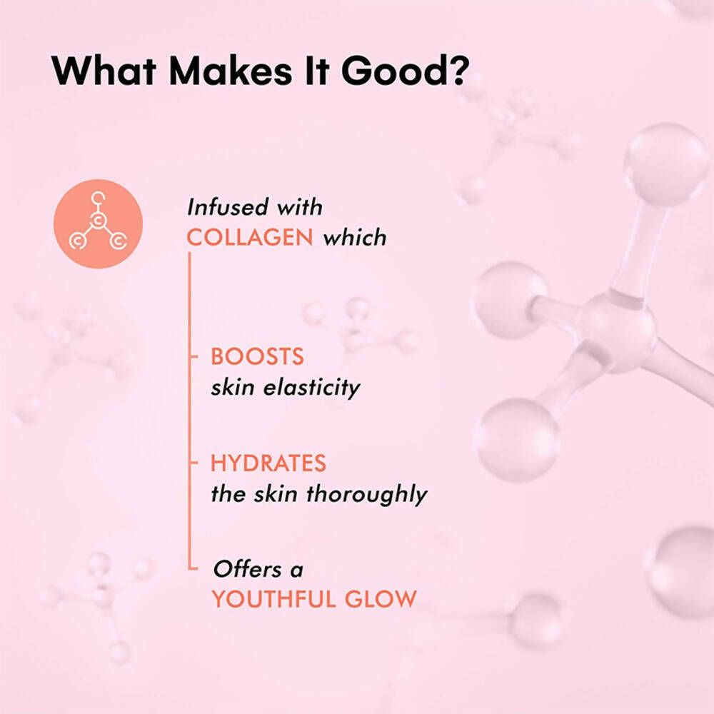 https://cdn.shopify.com/s/files/1/1857/6931/products/cvyvR28CWq.jpg?v=1698316064