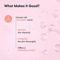 https://cdn.shopify.com/s/files/1/1857/6931/products/cvyvR28CWq.jpg?v=1698316064