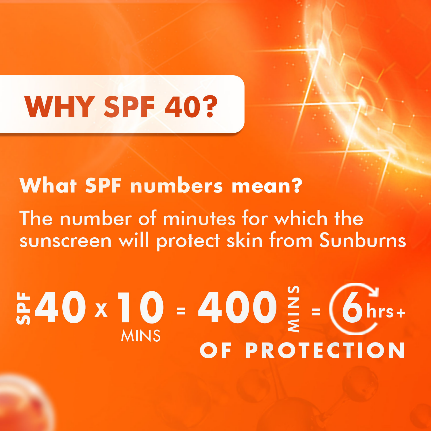 https://cdn.shopify.com/s/files/1/1857/6931/files/cw0Gn8NAU1.png?v=1718864106