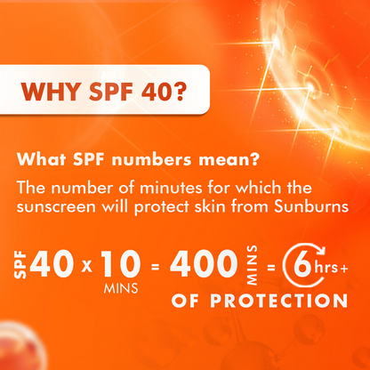 https://cdn.shopify.com/s/files/1/1857/6931/files/cw0Gn8NAU1.png?v=1718864106