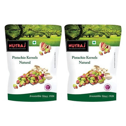 https://cdn.shopify.com/s/files/1/1857/6931/products/cw242LaLHL.jpg?v=1652182939