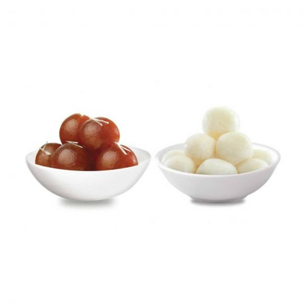 https://cdn.shopify.com/s/files/1/1857/6931/products/cw4tJfCMJZ.jpg?v=1620357187