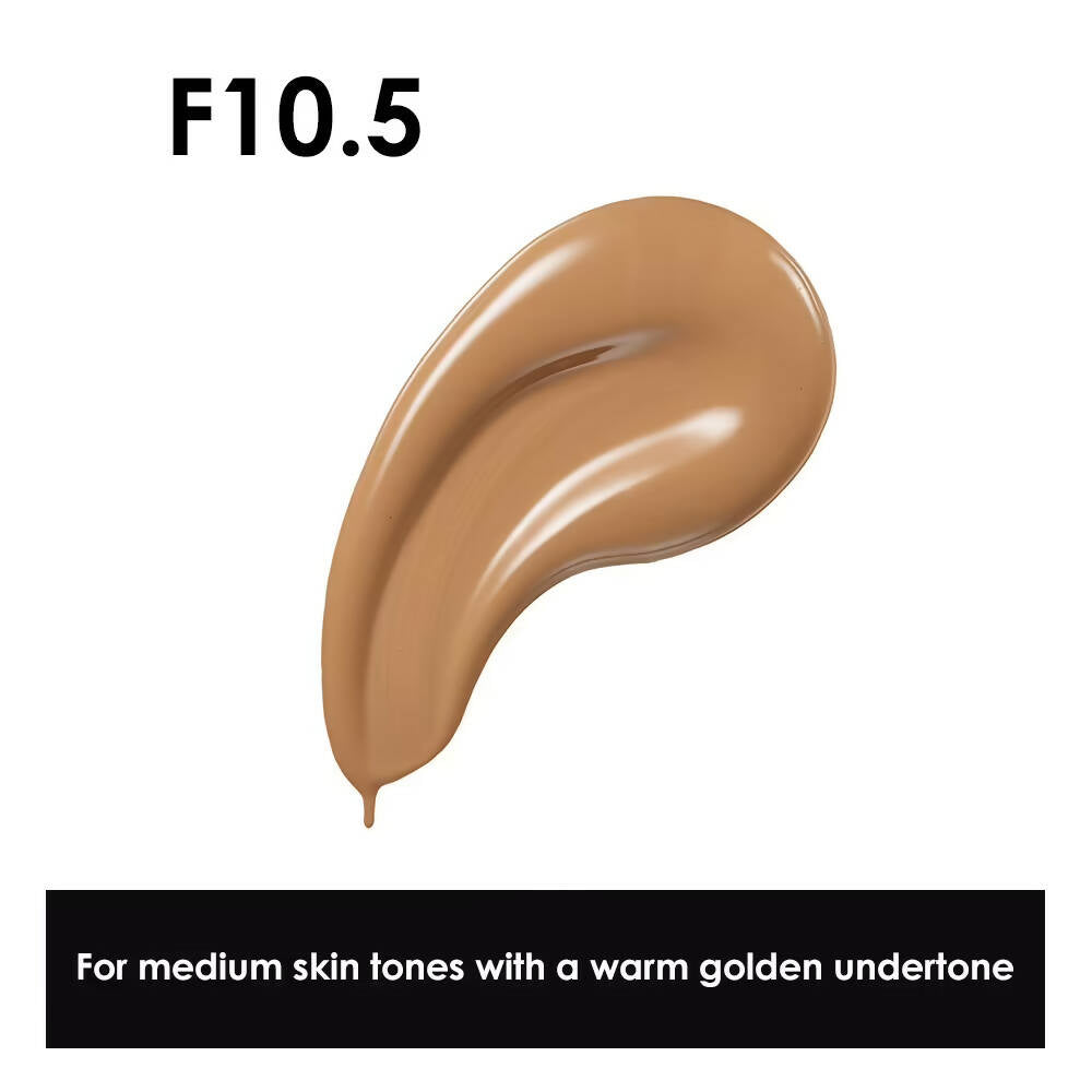 https://cdn.shopify.com/s/files/1/1857/6931/products/cw6rIy7x1r.jpg?v=1662373822