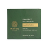 Image 1 of 250 gm / Pack of 1 for the product Dr. Kotturi Ayurveda Dan-Free Hair Pack