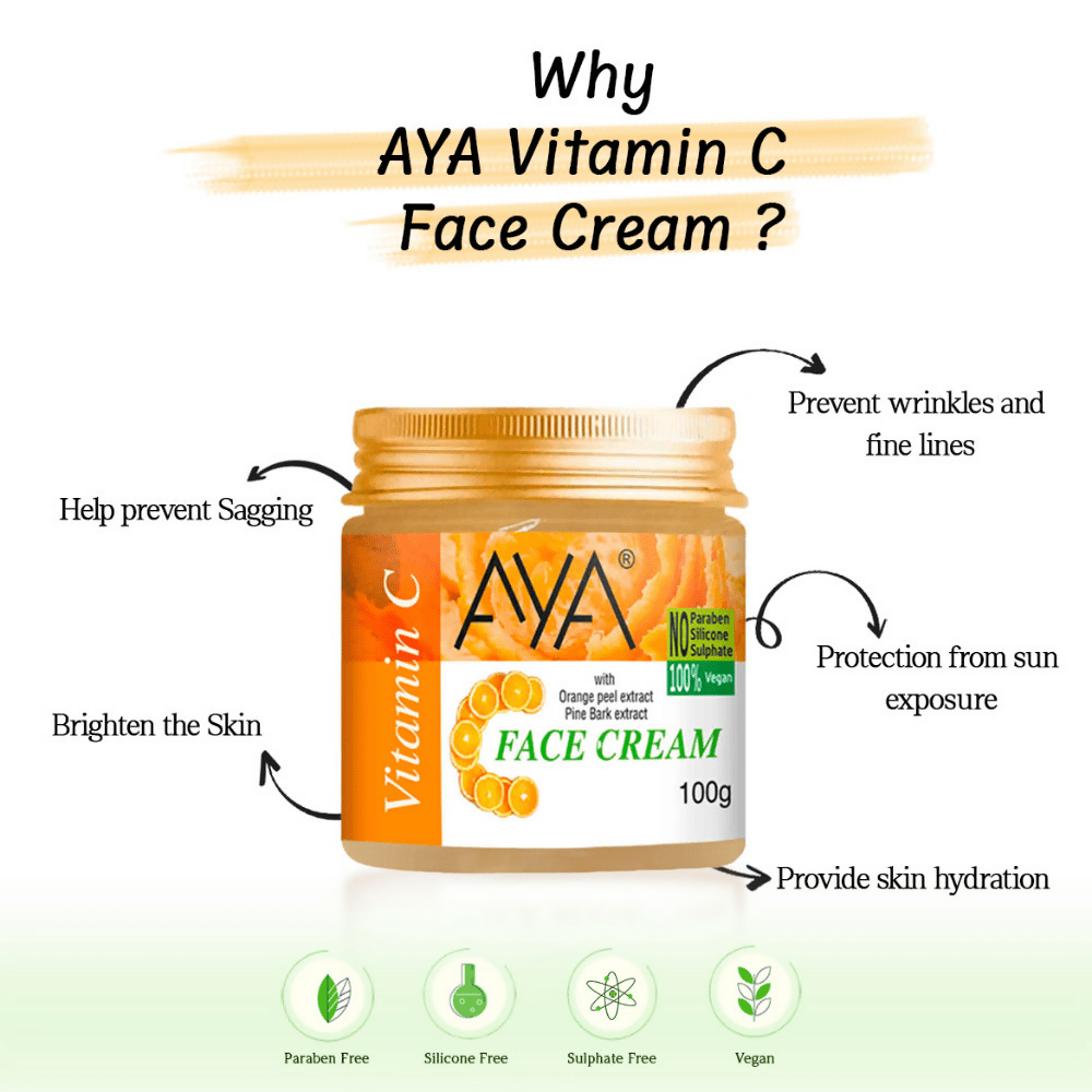 https://cdn.shopify.com/s/files/1/1857/6931/files/cw9oLMSOo6-141061.png?v=1736150882