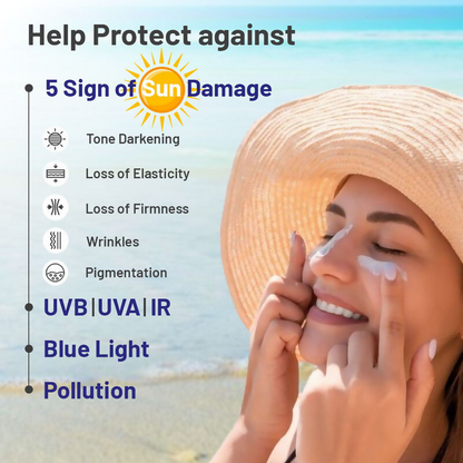 https://cdn.shopify.com/s/files/1/1857/6931/files/cwA9cQ32AN.png?v=1733918745
