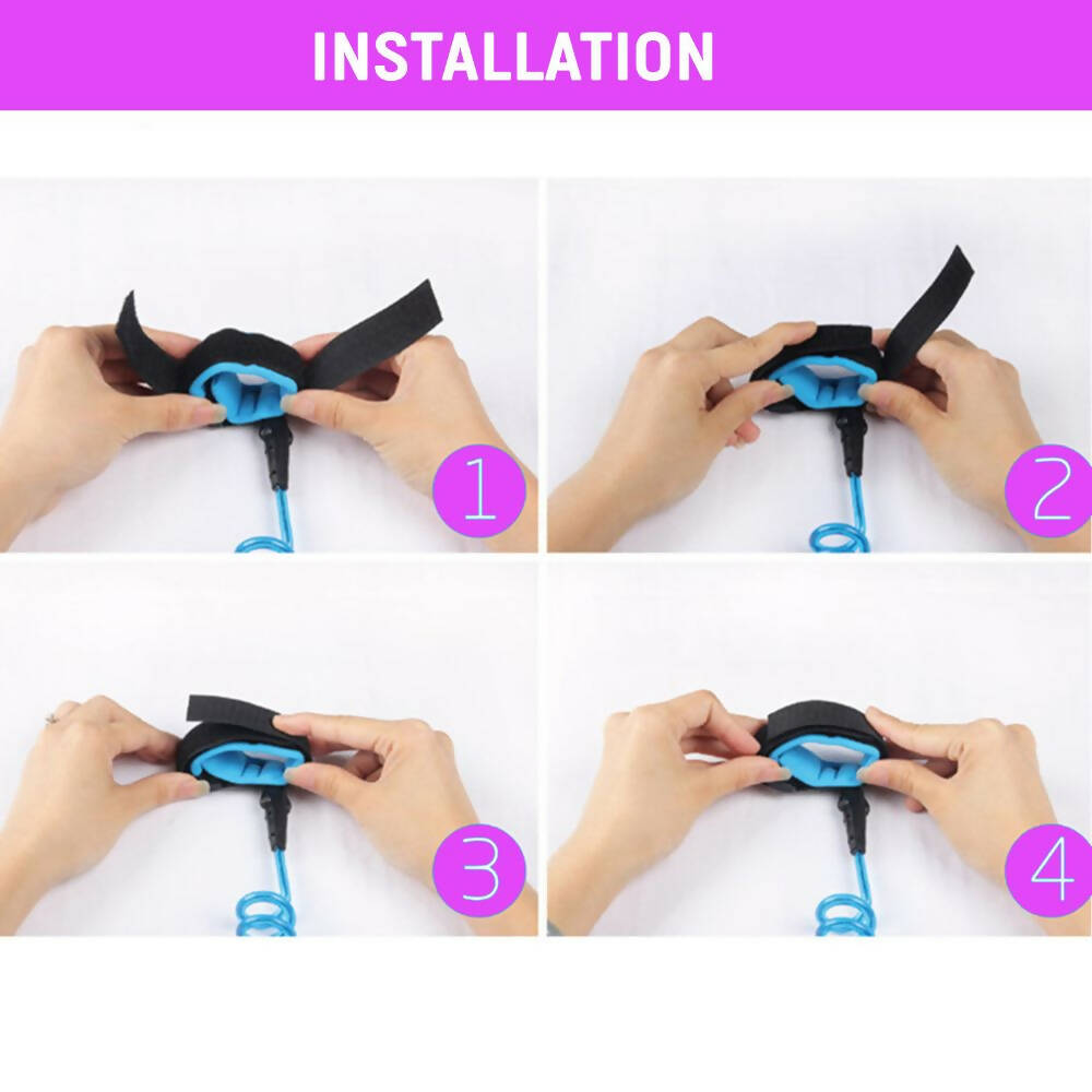 https://cdn.shopify.com/s/files/1/1857/6931/products/cwBObuXOLR.jpg?v=1667999582