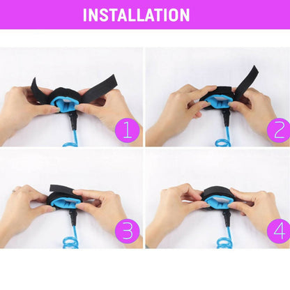 https://cdn.shopify.com/s/files/1/1857/6931/products/cwBObuXOLR.jpg?v=1667999582