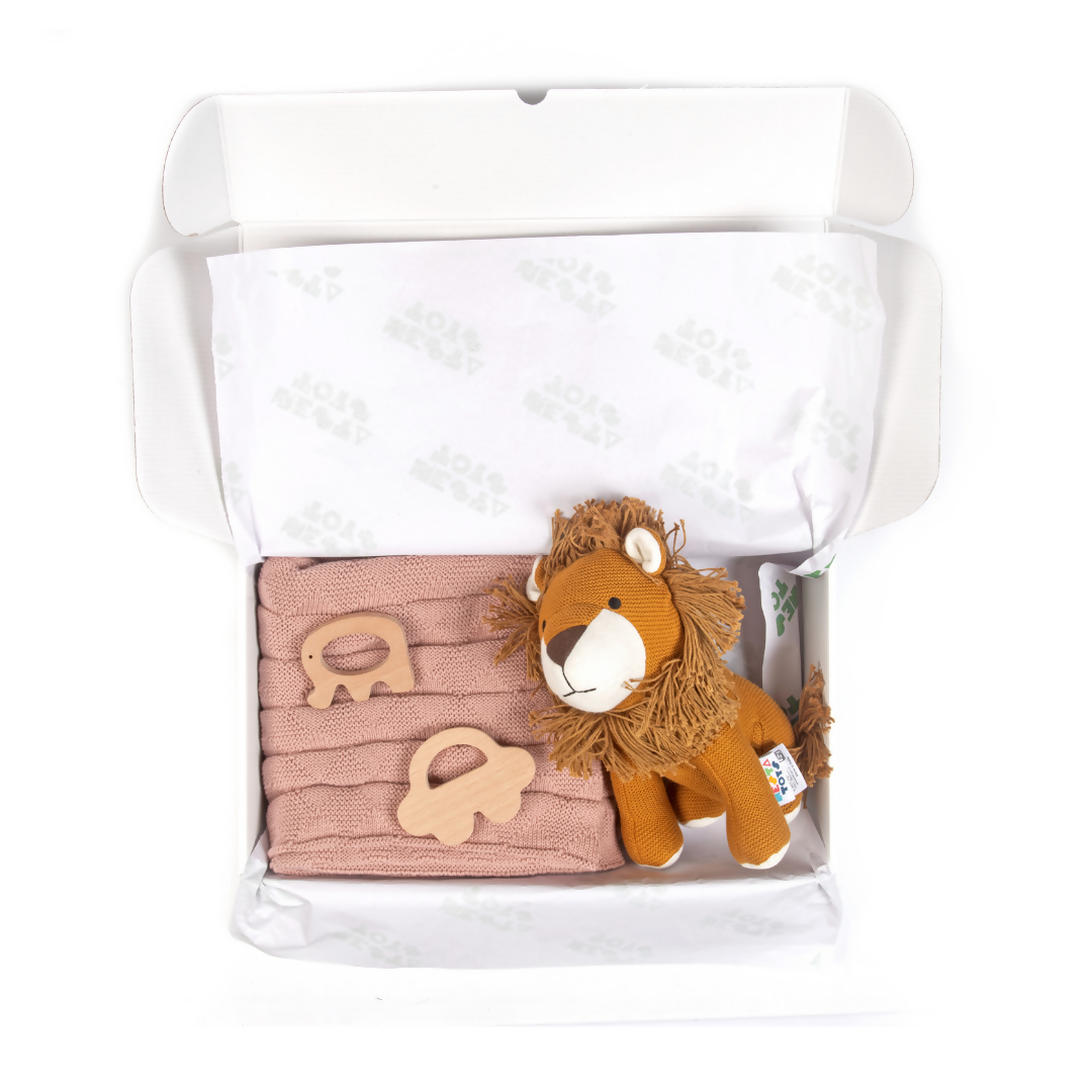 https://cdn.shopify.com/s/files/1/1857/6931/files/cwBuMW2h0d.png?v=1740815427