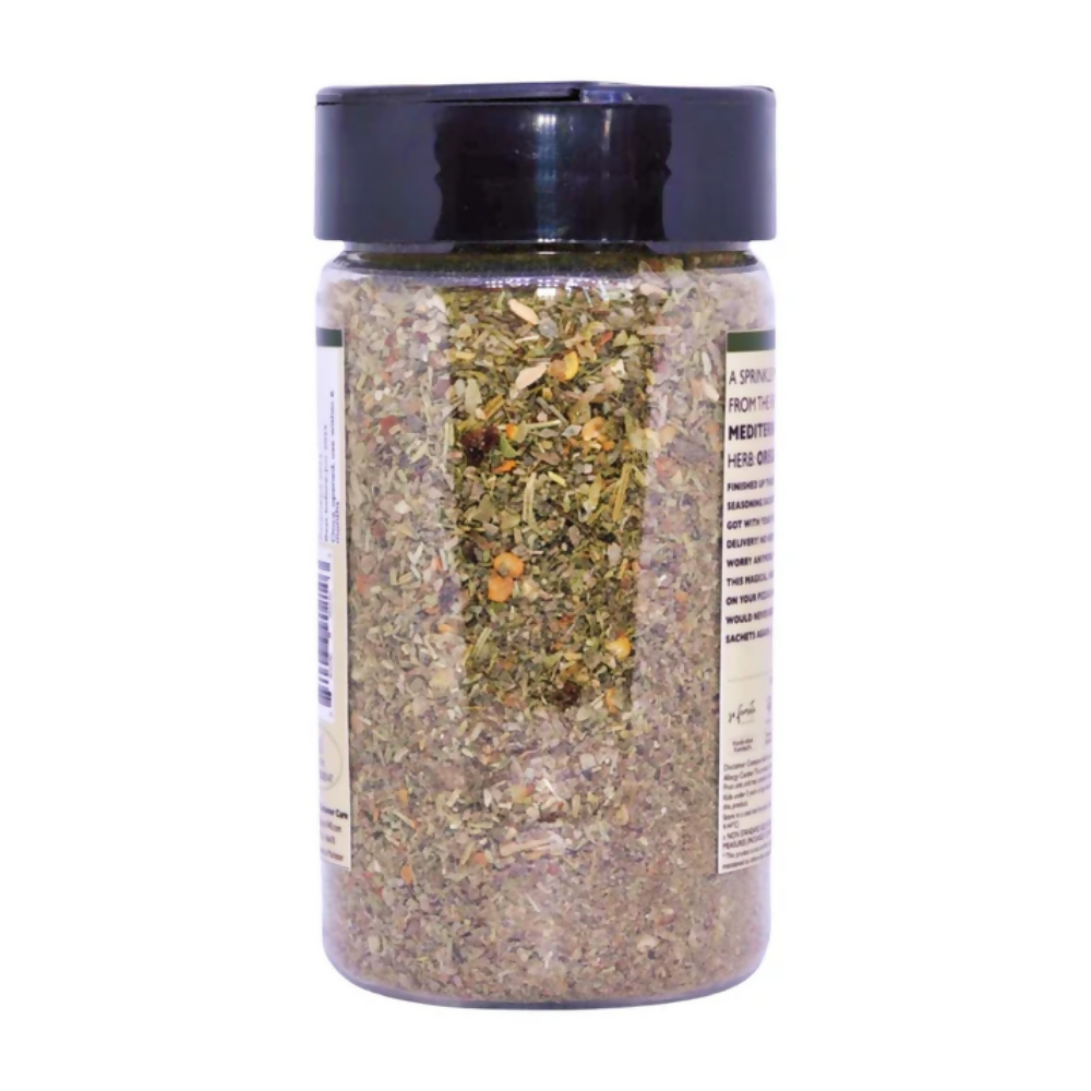 https://cdn.shopify.com/s/files/1/1857/6931/files/cwISnI6MDq.png?v=1775554617